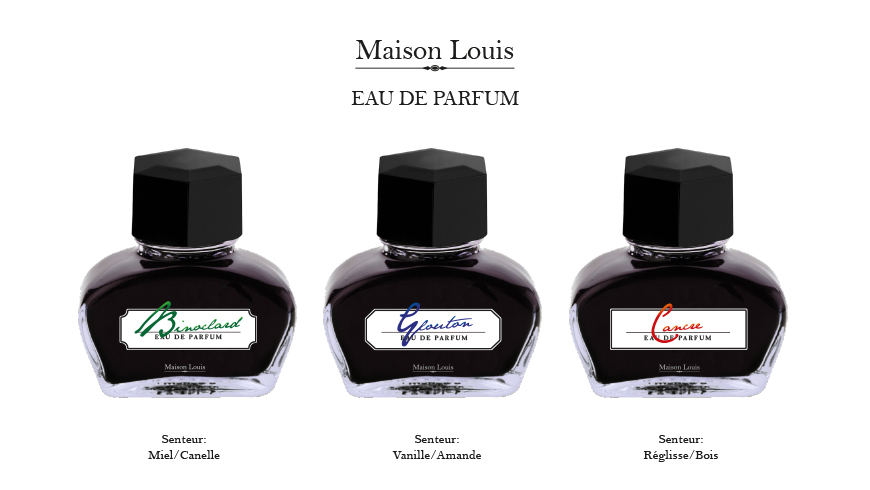 MaisonLouis-2