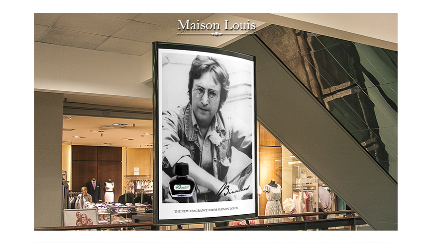 MaisonLouis-8