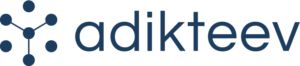 logo adikteev