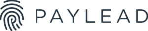 logo paylead