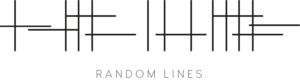 logo Random Lines