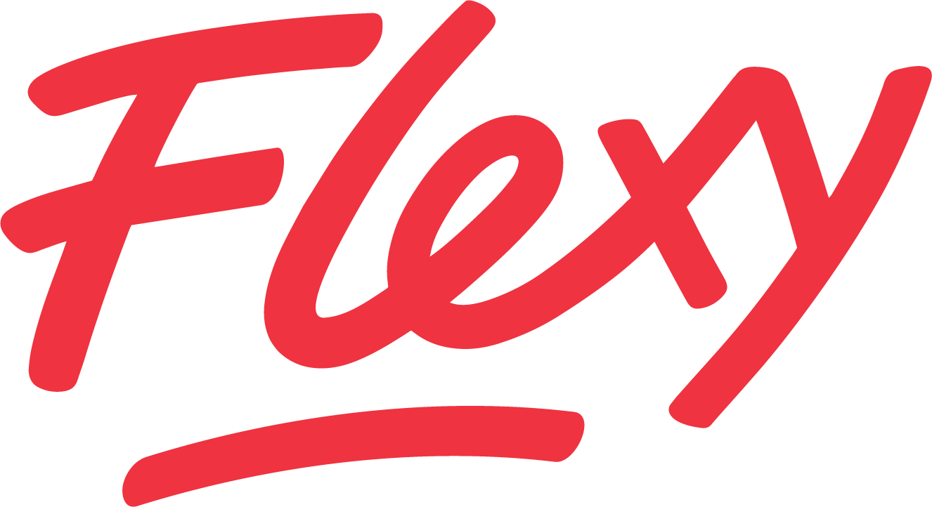 logo Flexy