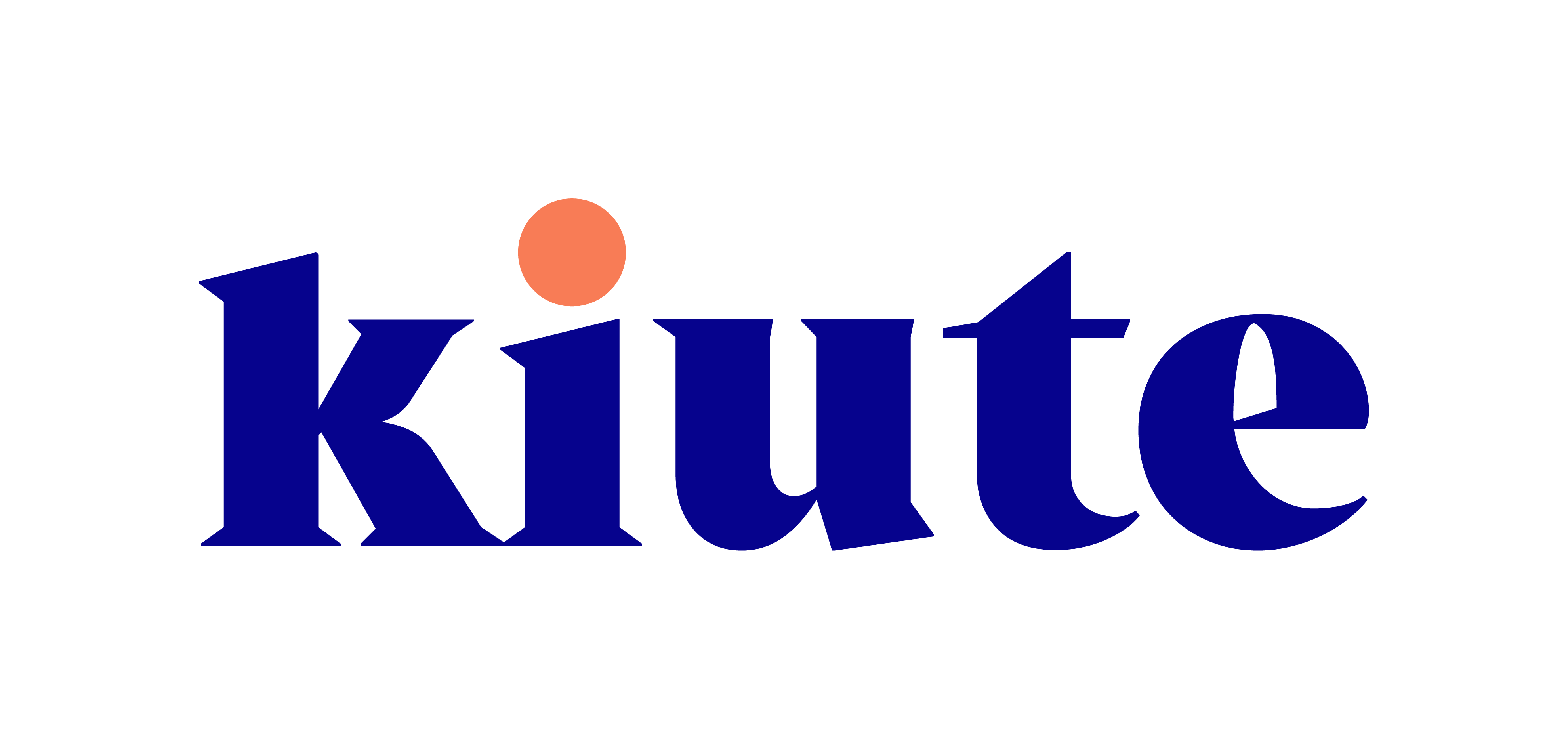 logo Kiute